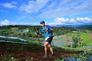 BIB: 1195
                            <button type="button" onclick="openModal(13382477)" class="btn btn-primary btn-sm float-right btn-popup" data-toggle="modal" data-target=".modal-high-quality">
                        <i class="fas fa-shopping-cart"></i> Add to Cart
                    </button>
                                            <button type="button" onclick="isThisMe(13382477, true)" class="btn btn-success btn-sm float-right btn-popup btn-isme hidden" data-toggle="tooltip" data-placement="bottom" title="นี่คือรูปของคุณใช่ไหม คลิกที่นี่เพื่อเอาเข้าอัลบั้ม">
                        <i class="fas fa-plus"></i> Add to album
                    </button>
                    <button type="button" onclick="isThisMe(13382477, false)" class="btn btn-warning btn-sm float-right btn-popup btn-isnotme hidden">
                        <i class="fas fa-ban"></i> Remove from album
                    </button>